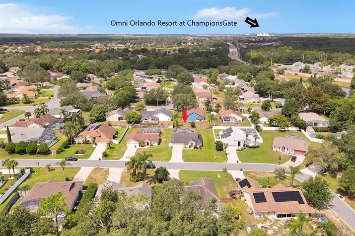 Image No.25-3 Bed Property for sale