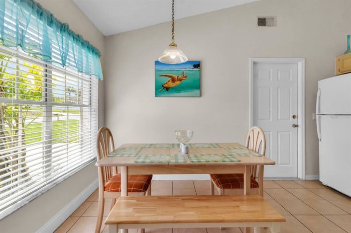 Image No.7-3 Bed Property for sale