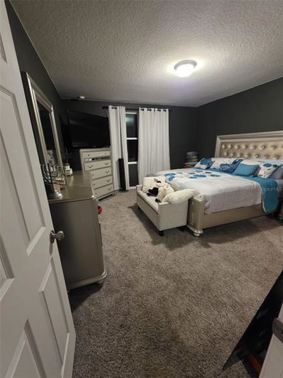 Image No.10-4 Bed Property for sale