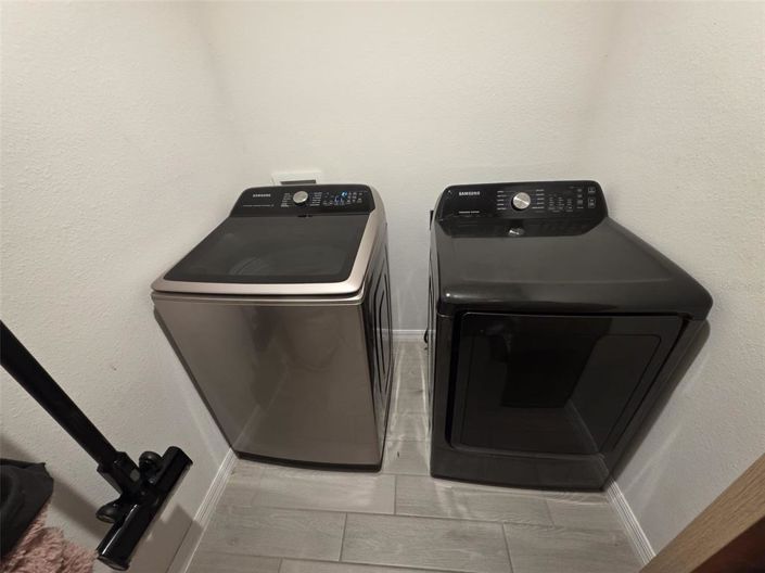 Image No.11-4 Bed Property for sale