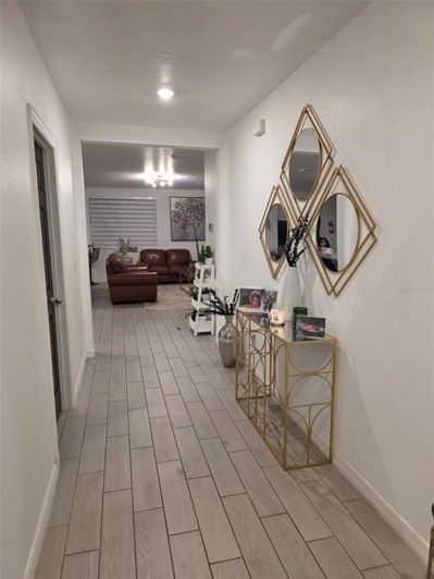 Image No.7-4 Bed Property for sale