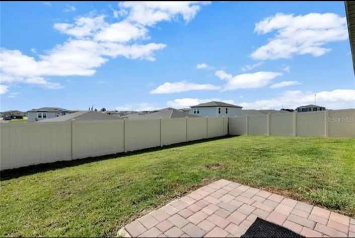 Image No.9-4 Bed Property for sale