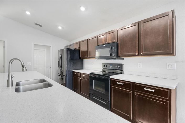 Image No.10-Propriété de 4 chambres à vendre à Haines City