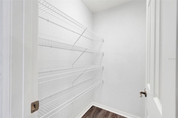 Image No.13-Propriété de 4 chambres à vendre à Haines City