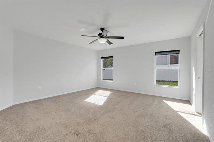 Image No.16-Propriété de 4 chambres à vendre à Haines City