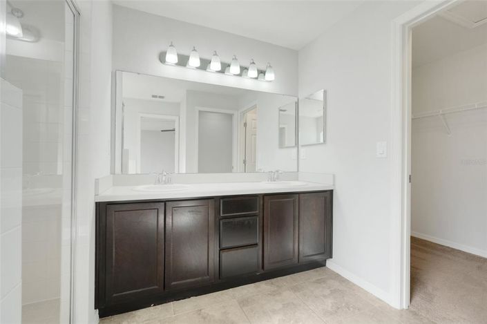 Image No.18-Propriété de 4 chambres à vendre à Haines City