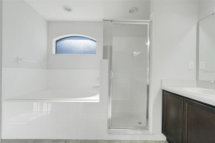 Image No.19-Propriété de 4 chambres à vendre à Haines City