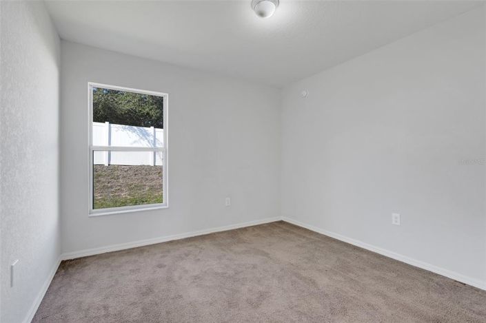 Image No.20-Propriété de 4 chambres à vendre à Haines City