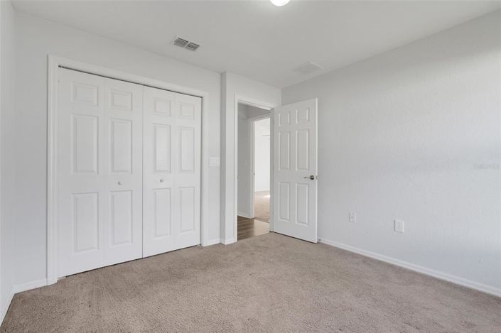 Image No.21-Propriété de 4 chambres à vendre à Haines City