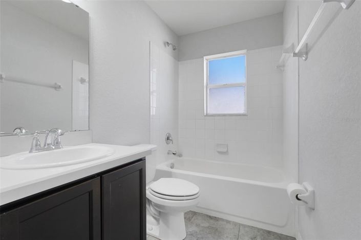 Image No.22-Propriété de 4 chambres à vendre à Haines City