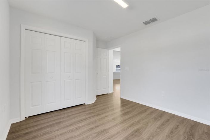 Image No.24-Propriété de 4 chambres à vendre à Haines City