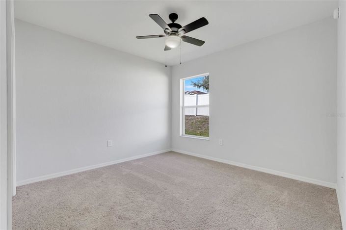 Image No.26-Propriété de 4 chambres à vendre à Haines City