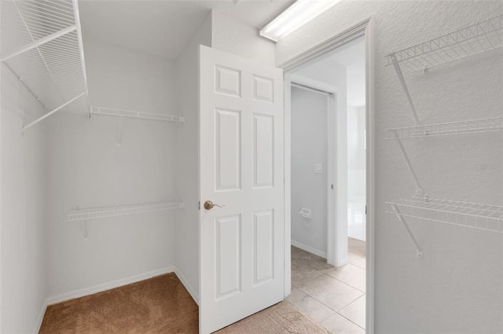 Image No.27-Propriété de 4 chambres à vendre à Haines City