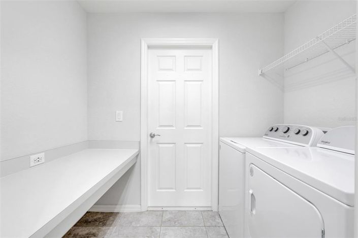 Image No.28-Propriété de 4 chambres à vendre à Haines City