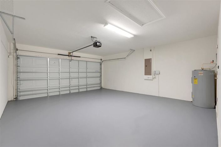 Image No.29-Propriété de 4 chambres à vendre à Haines City