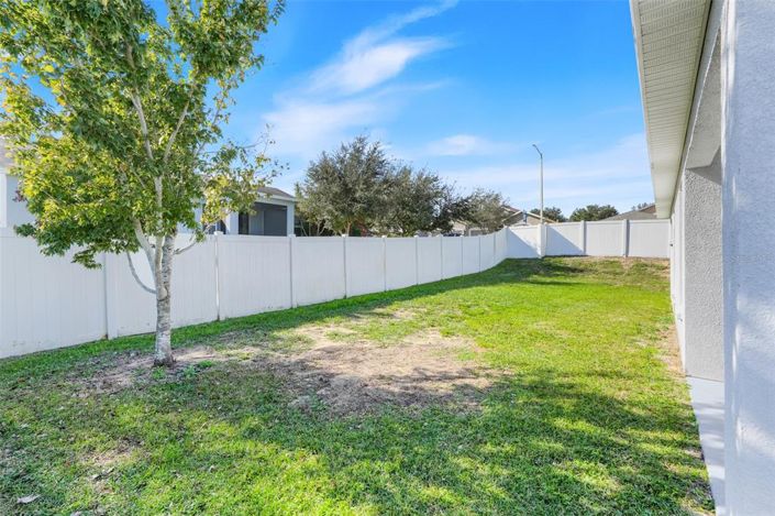 Image No.32-Propriété de 4 chambres à vendre à Haines City