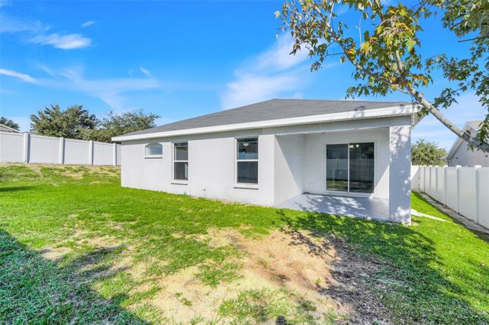 Image No.33-Propriété de 4 chambres à vendre à Haines City