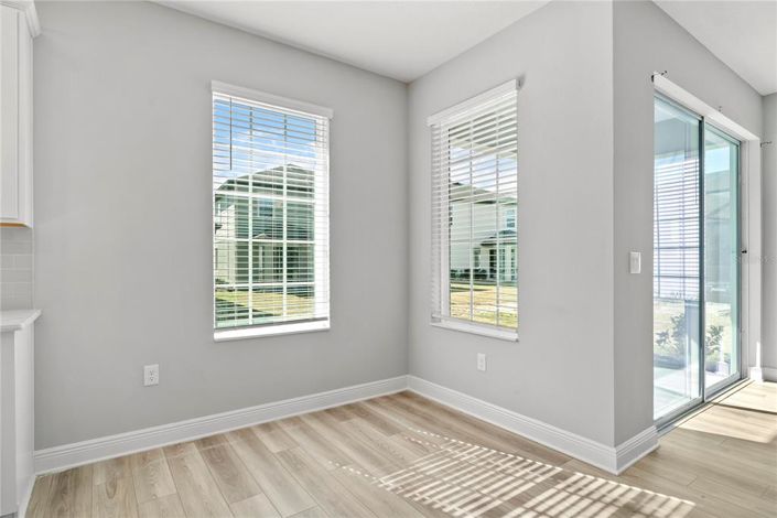 Image No.11-Propriété de 3 chambres à vendre à Kissimmee