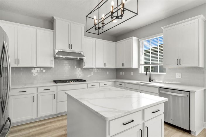 Image No.13-Propriété de 3 chambres à vendre à Kissimmee