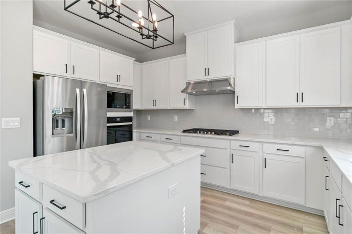 Image No.14-Propriété de 3 chambres à vendre à Kissimmee