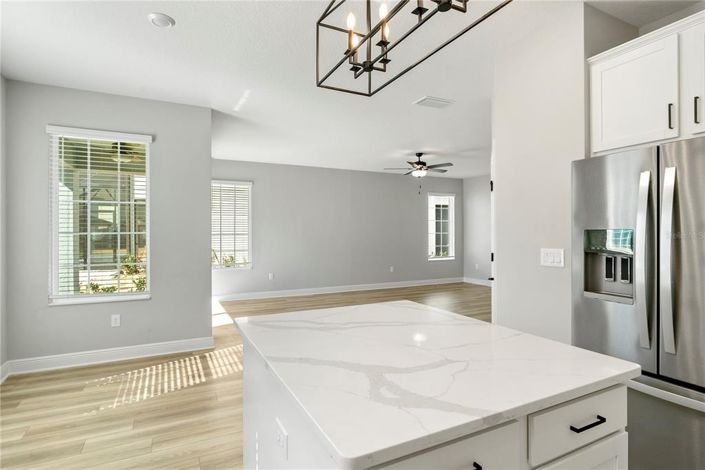 Image No.17-Propriété de 3 chambres à vendre à Kissimmee