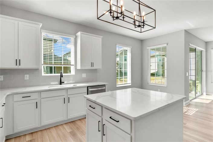 Image No.18-Propriété de 3 chambres à vendre à Kissimmee