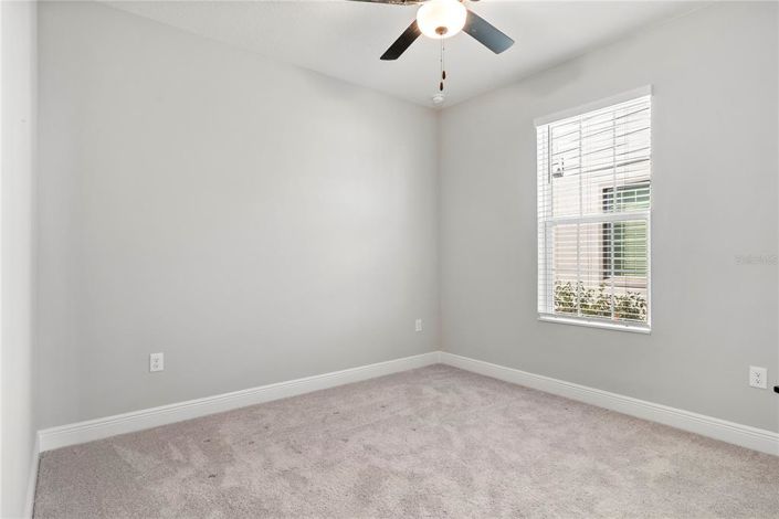 Image No.21-Propriété de 3 chambres à vendre à Kissimmee