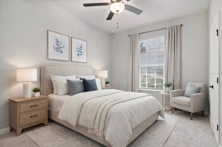 Image No.24-Propriété de 3 chambres à vendre à Kissimmee