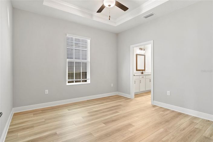 Image No.28-Propriété de 3 chambres à vendre à Kissimmee