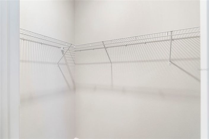 Image No.29-Propriété de 3 chambres à vendre à Kissimmee