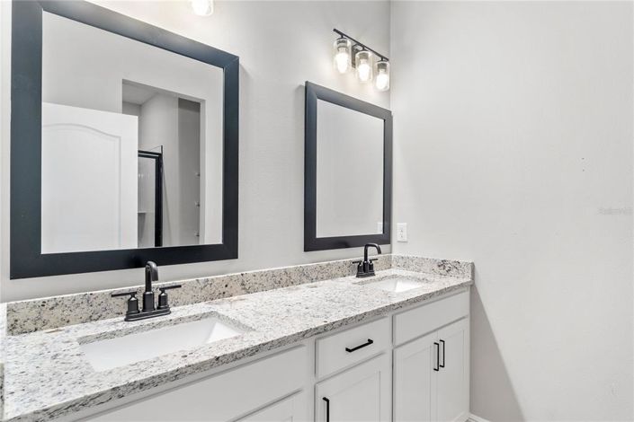 Image No.30-Propriété de 3 chambres à vendre à Kissimmee