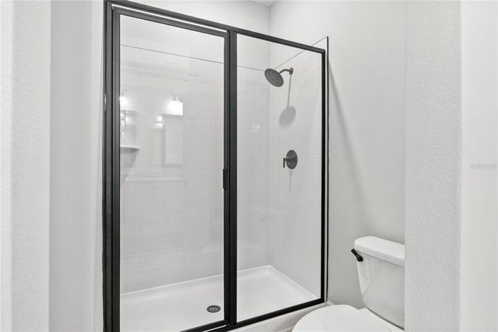 Image No.31-Propriété de 3 chambres à vendre à Kissimmee