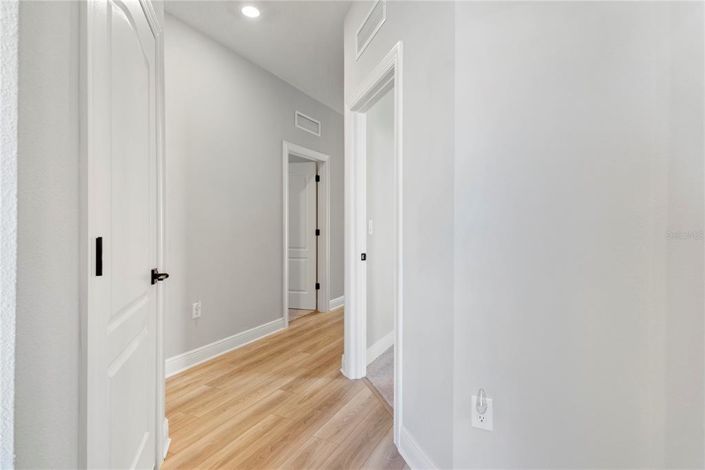 Image No.5-Propriété de 3 chambres à vendre à Kissimmee