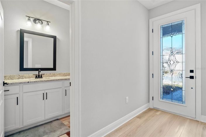 Image No.6-Propriété de 3 chambres à vendre à Kissimmee