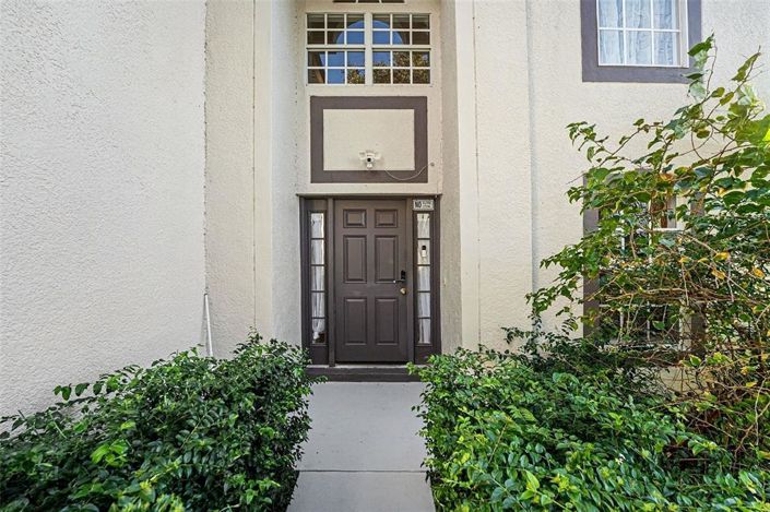 Image No.2-3 Bed Property for sale