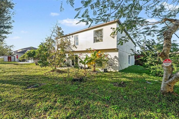 Image No.29-3 Bed Property for sale