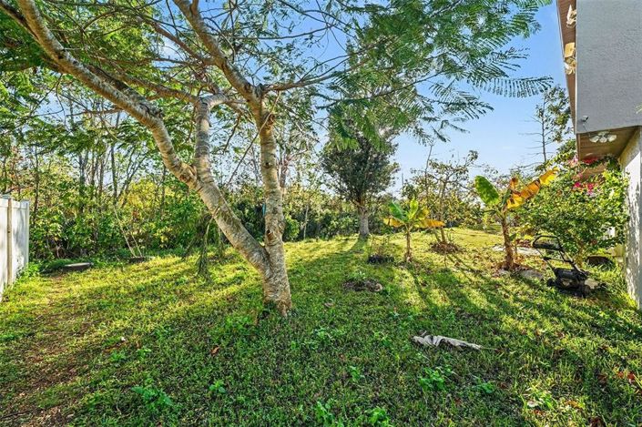 Image No.30-3 Bed Property for sale