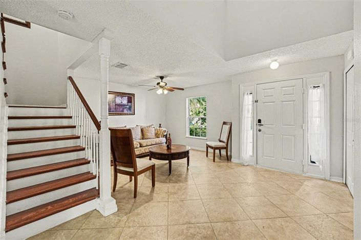 Image No.4-3 Bed Property for sale