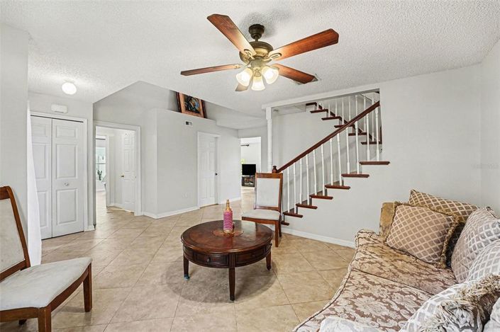 Image No.5-3 Bed Property for sale