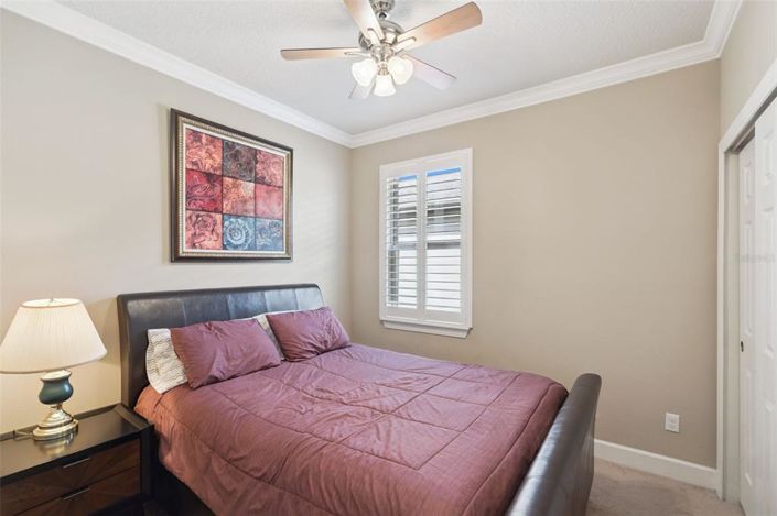 Image No.12-Propriété de 2 chambres à vendre à Davenport