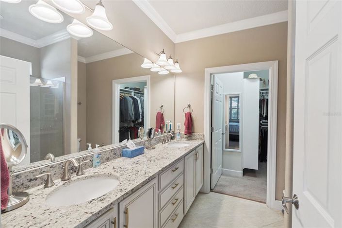 Image No.13-Propriété de 2 chambres à vendre à Davenport