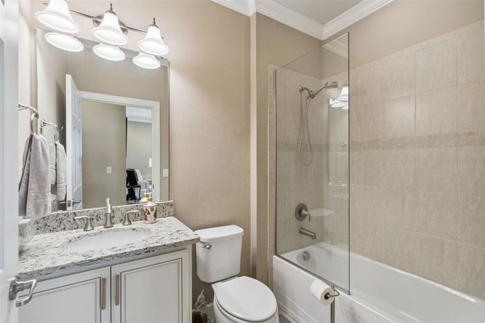 Image No.14-Propriété de 2 chambres à vendre à Davenport