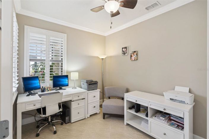 Image No.16-Propriété de 2 chambres à vendre à Davenport