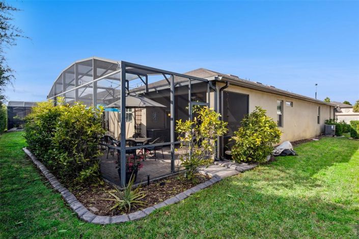 Image No.18-Propriété de 2 chambres à vendre à Davenport