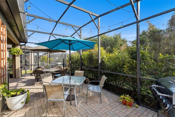 Image No.20-Propriété de 2 chambres à vendre à Davenport