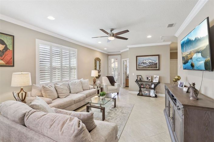 Image No.6-Propriété de 2 chambres à vendre à Davenport