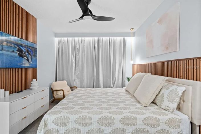 Image No.24-5 Bed Townhouse for sale