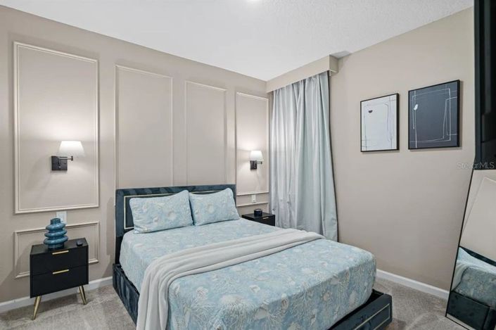 Image No.27-5 Bed Townhouse for sale