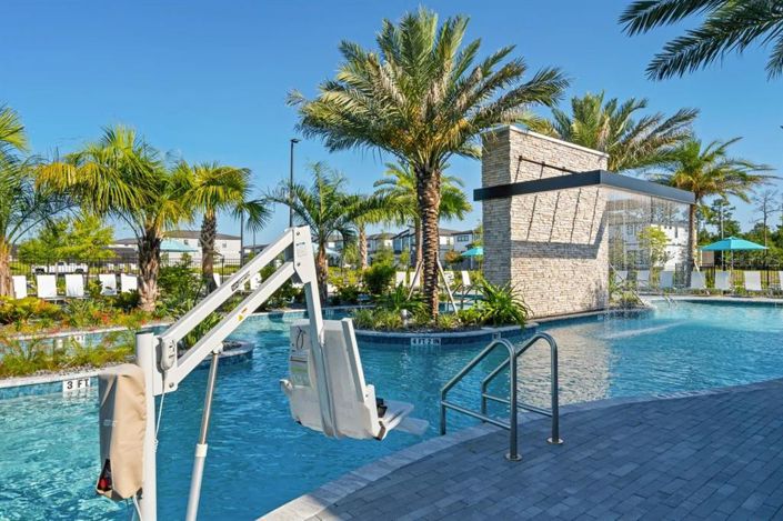 Image No.39-5 Bed Townhouse for sale