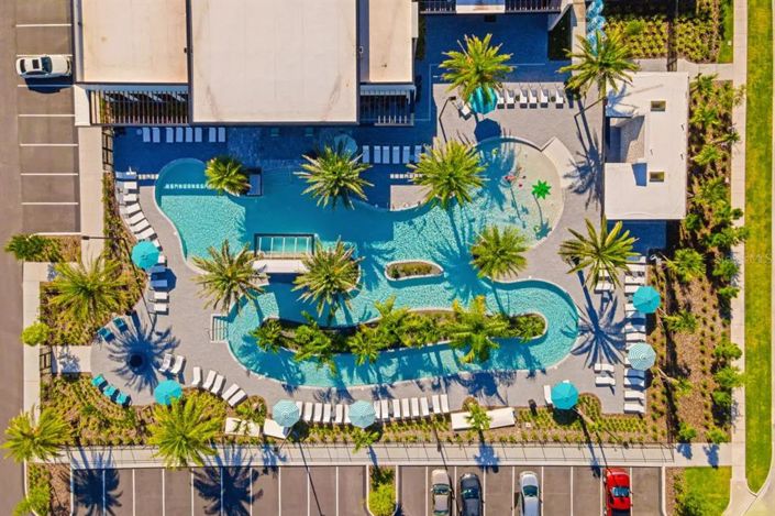 Image No.49-5 Bed Townhouse for sale